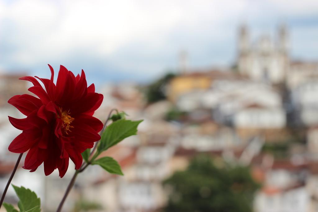 Holiday home Alquimia House Ouro Preto (Minas Gerais)